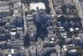  Downtown  - Russian Hill Lombard Str